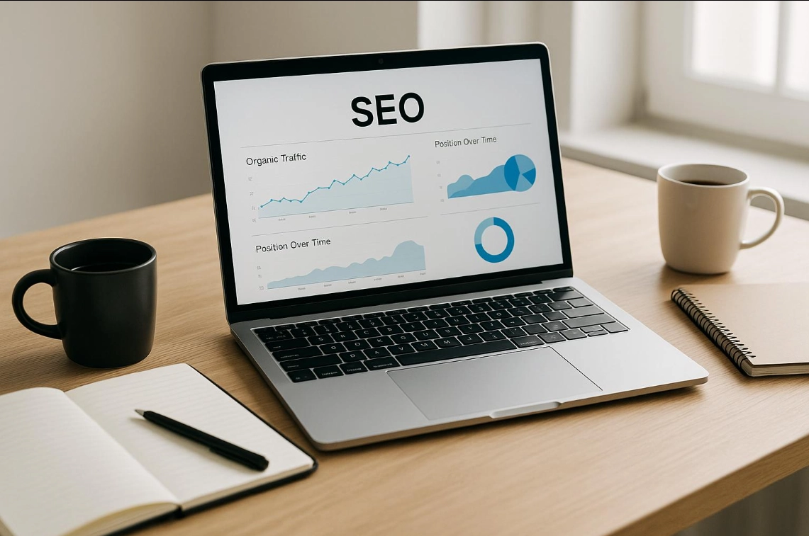 Top SEO Specialist in Malappuram